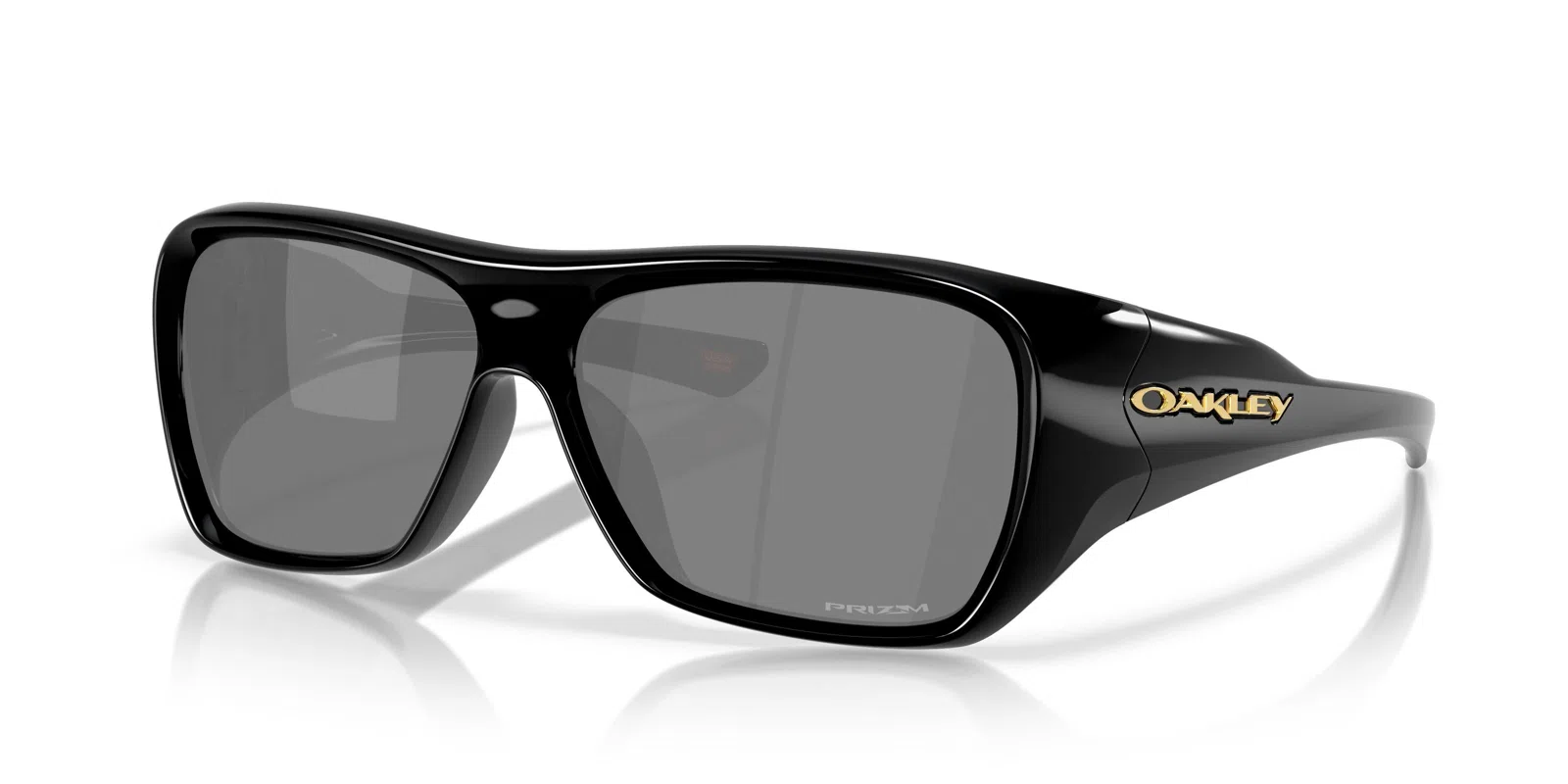 Oakley Chaminade 9492 Sunglasses - view 15